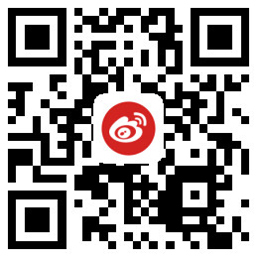 【9分钟教程】临夏回族自治州政府电话_哔哩哔哩-3