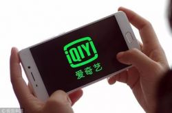 （10分钟科普下）郑州公司咨询热线电话_哔哩哔哩