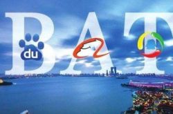 (使用手册)马鞍山有限公司_哔哩哔哩-3